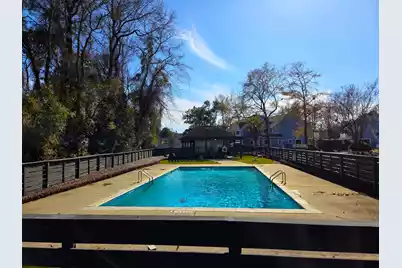 850 Ilex Court #C, Mount Pleasant, SC 29464 - Photo 20
