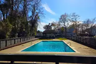 850 Ilex Ct, Mount Pleasant, SC 29464 - Photo 20