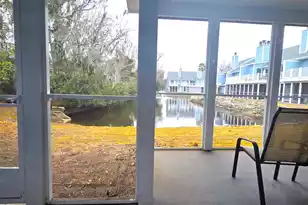 850 Ilex Ct, Mount Pleasant, SC 29464 - Photo 14