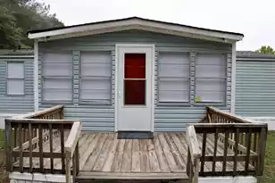 1277 Ackerman Dr, Summerton, SC 29148 - Photo 4