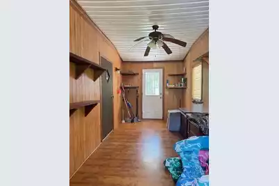 1277 Ackerman Drive, Summerton, SC 29148 - Photo 24