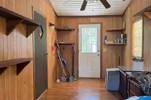 1277 Ackerman Dr, Summerton, SC 29148 - Photo 24