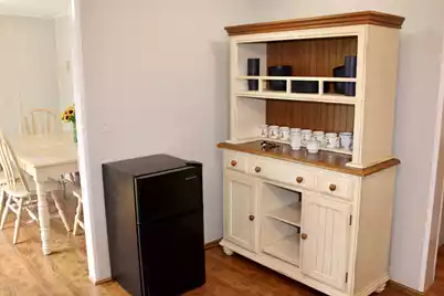 1277 Ackerman Drive, Summerton, SC 29148 - Photo 16