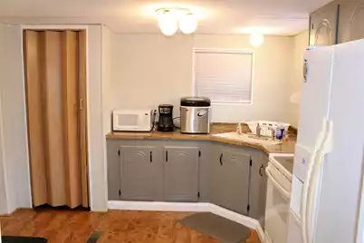 1277 Ackerman Drive, Summerton, SC 29148 - Photo 12