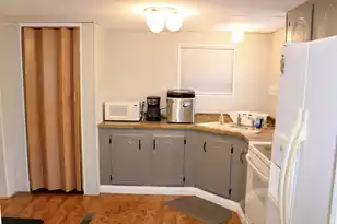 1277 Ackerman Dr, Summerton, SC 29148 - Photo 12