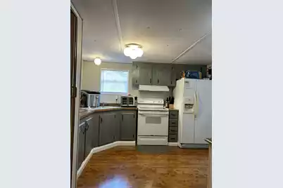 1277 Ackerman Drive, Summerton, SC 29148 - Photo 14