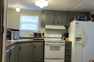 1277 Ackerman Dr, Summerton, SC 29148 - Photo 14