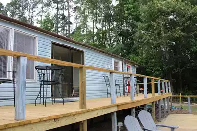 1277 Ackerman Drive, Summerton, SC 29148 - Photo 28