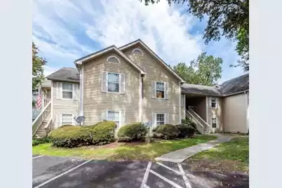 2020 Coldspring Drive #F, North Charleston, SC 29406 - Photo 1