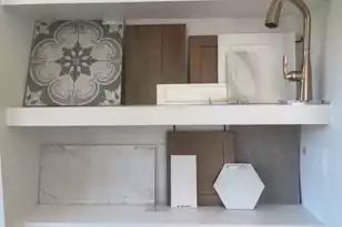 416 Evening Glow Ln, Summerville, SC 29486 - Photo 2