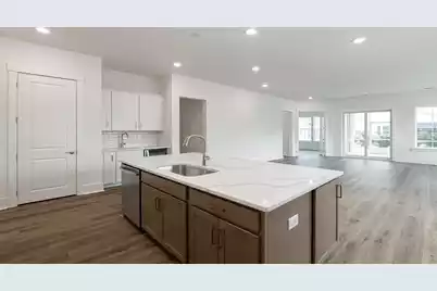 416 Evening Glow Lane, Summerville, SC 29486 - Photo 4