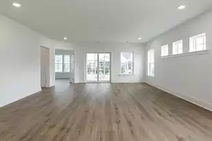 416 Evening Glow Ln, Summerville, SC 29486 - Photo 6