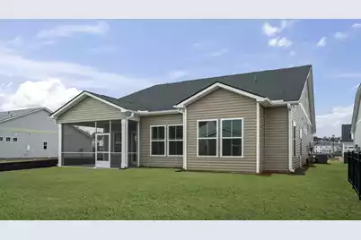 416 Evening Glow Lane, Summerville, SC 29486 - Photo 12