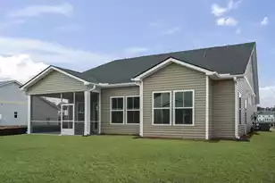 416 Evening Glow Ln, Summerville, SC 29486 - Photo 12