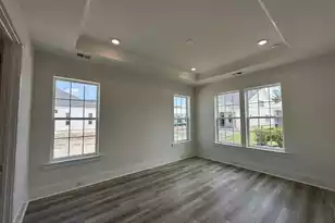 416 Evening Glow Ln, Summerville, SC 29486 - Photo 6