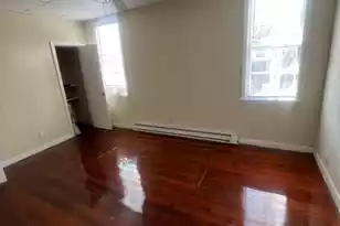 49 Chapel St, Charleston, SC 29403 - Photo 1