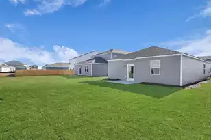 516 Still Hts Ln, Summerville, SC 29486 - Photo 24