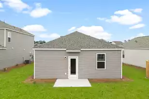 516 Still Hts Ln, Summerville, SC 29486 - Photo 24