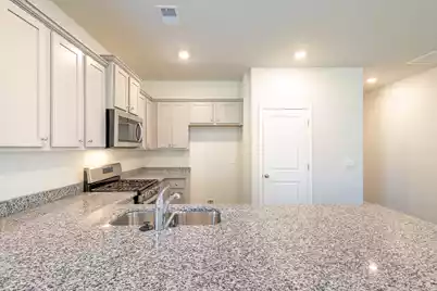 516 Still Heights Lane, Summerville, SC 29486 - Photo 16