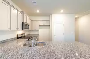 516 Still Hts Ln, Summerville, SC 29486 - Photo 16