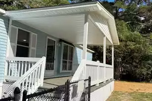 1875 Salterstown Rd, Sumter, SC 29153 - Photo 2