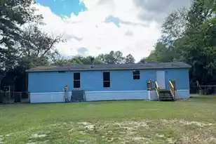 1875 Salterstown Rd, Sumter, SC 29153 - Photo 4