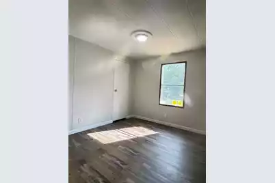 1875 Salterstown Road, Sumter, SC 29153 - Photo 18