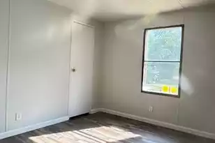 1875 Salterstown Rd, Sumter, SC 29153 - Photo 18