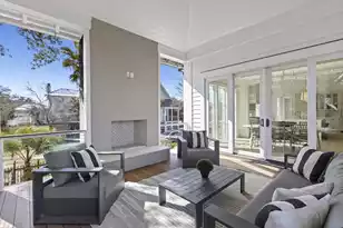 2923 Middle St, Sullivans Island, SC 29482 - Photo 52