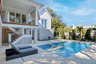 2923 Middle St, Sullivans Island, SC 29482 - Photo 54