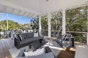 2923 Middle St, Sullivans Island, SC 29482 - Photo 50