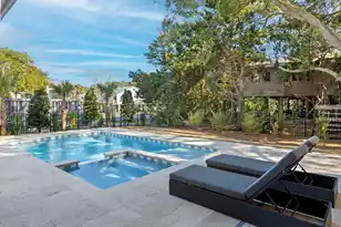 2923 Middle St, Sullivans Island, SC 29482 - Photo 58