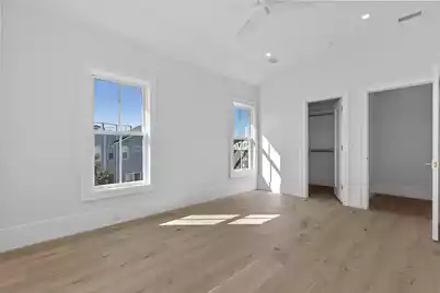 2923 Middle Street, Sullivans Island, SC 29482 - Photo 46