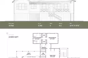 2923 Middle St, Sullivans Island, SC 29482 - Photo 26