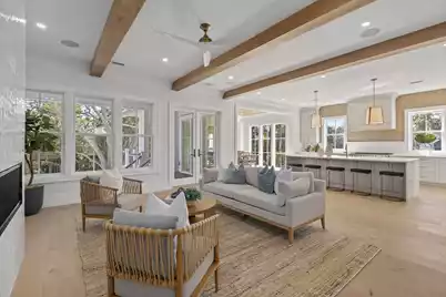 2923 Middle Street, Sullivans Island, SC 29482 - Photo 22