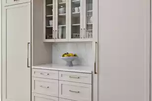 2923 Middle St, Sullivans Island, SC 29482 - Photo 10