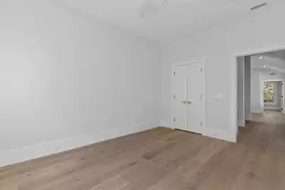 2923 Middle Street, Sullivans Island, SC 29482 - Photo 44