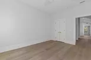 2923 Middle St, Sullivans Island, SC 29482 - Photo 44