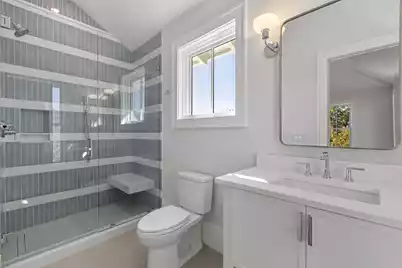 2923 Middle Street, Sullivans Island, SC 29482 - Photo 38