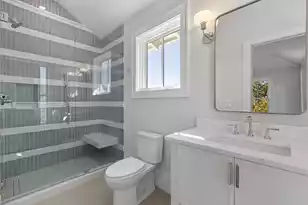 2923 Middle St, Sullivans Island, SC 29482 - Photo 38