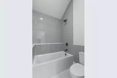 2923 Middle Street, Sullivans Island, SC 29482 - Photo 48