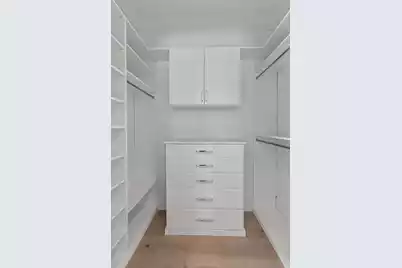 2923 Middle Street, Sullivans Island, SC 29482 - Photo 34