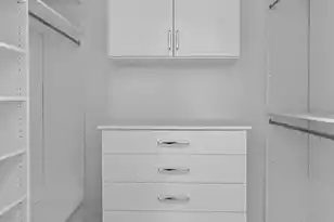 2923 Middle St, Sullivans Island, SC 29482 - Photo 34