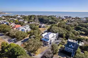 2923 Middle St, Sullivans Island, SC 29482 - Photo 62
