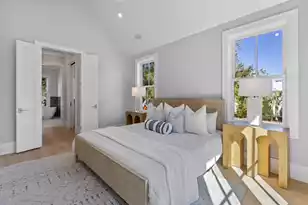 2923 Middle St, Sullivans Island, SC 29482 - Photo 28