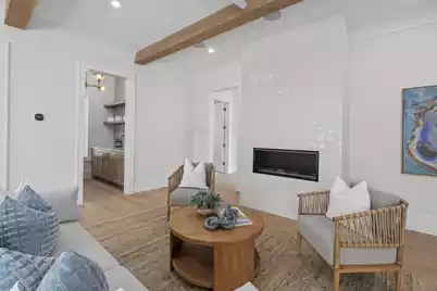 2923 Middle Street, Sullivans Island, SC 29482 - Photo 20