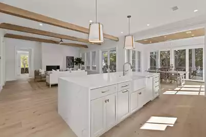 2923 Middle Street, Sullivans Island, SC 29482 - Photo 12