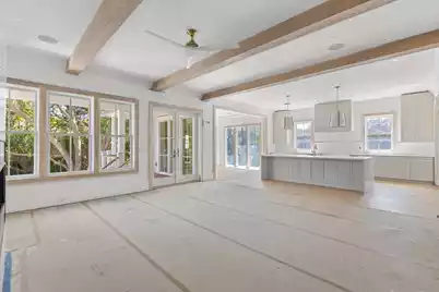 2923 Middle Street, Sullivans Island, SC 29482 - Photo 16