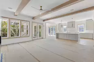 2923 Middle St, Sullivans Island, SC 29482 - Photo 16