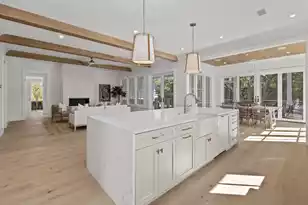 2923 Middle St, Sullivans Island, SC 29482 - Photo 12